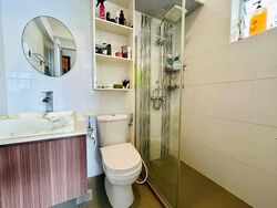 Blk 90A Telok Blangah Parcview (Bukit Merah), HDB 4 Rooms #446382571